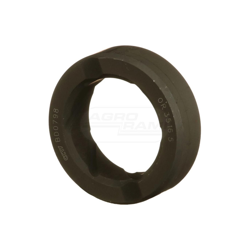Tuleja *** 85824860, 85806963 Case Ih CNH