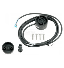 CZUJNIK PRASY 0431373 ORYGINAŁ VNB0431373