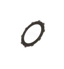 Tarczka przekładki sprzęgła 299531A1, 299781A1, 1-31-722-333 Case Ih CNH