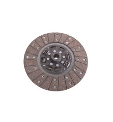 Tarcza sprzegła 29/221-527 Same