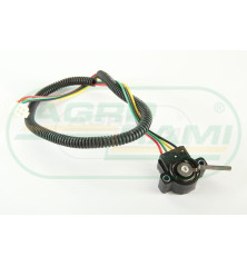 Potencjometr 87378479 Case Ih CNH