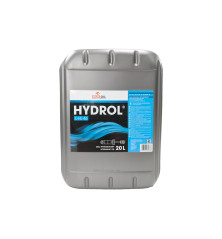 Olej HYDROL L-HL 46 ORLEN OIL 20 L QFS150K20
