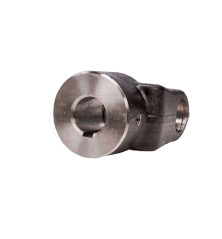 Widłak otwór FI-40X43,3X10JS9 WPT-1700 91210/0101001/S SIPMA