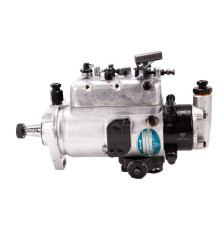 Pompa wtryskowa 3842F020, D3900K SILNIK 4.236