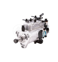Pompa wtryskowa 3842F020, D3900K SILNIK 4.236