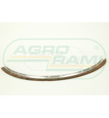 Szczotka CNH 84057430 Case Ih