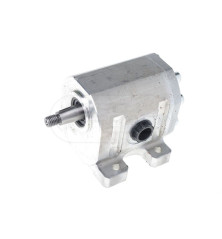 POMPA HYDRAULICZNA WZM. 32l/MIN PZS-A-S20 42371292/HYL, 42/37-129/2 Ursus