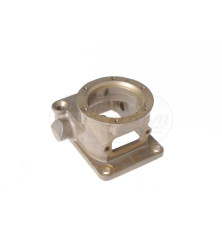 Korpus 20030-51 93009251 Ursus