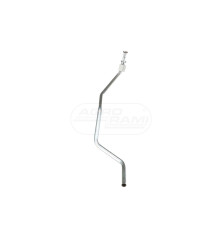 Rurka 5198507 Case Ih CNH