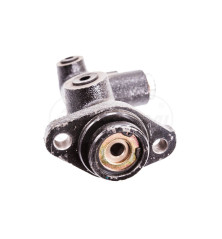Pompka Hamulcowa 21/410-116 A06176, 04386878 Deutz-fahr
