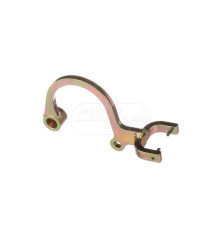 Dźwignia 135837A2, 135837A1 New Holland Case Ih