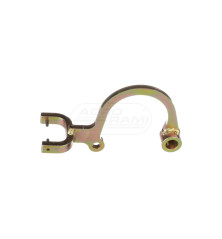 Dźwignia 135837A2, 135837A1 New Holland Case Ih