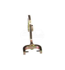 Dźwignia 135837A2, 135837A1 New Holland Case Ih