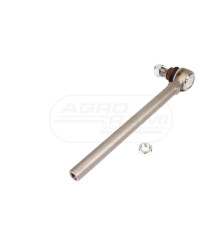 Przegub 495-425 390031A1, CA0351705 Case Ih