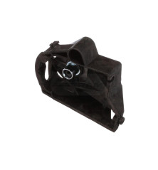 Wspornik 47388442, 87325898 Case Ih CNH