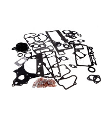 ZESTAW USZCZELEK SILNIKA /DEUTZ BF6M1013/C/CP/E/EC/ECP 	29/69-408 100194 Deutz-fahr