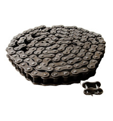 Łańcuch wzmacnianypodziałka x szerokość: 1 1/2" x 1" ? 24AH-1, 120H-1( 1 1/2" ) Claas