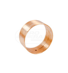 Tuleja osi127x133x58mm 2.1559.092.0, 215590920, 4399478 Deutz-fahr Lamborghini Same