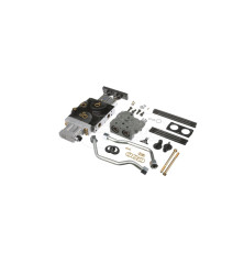 DIA KIT TRACTOR 719648026 Case Ih