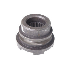 Sprzęgło 80153282 Ursus