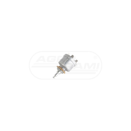 Przełącznik wału odbioru mocy 30/954-4 3619445M2, 23122000, 7700037139 Massey Ferguson Landini Claas Renault