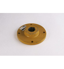 PIASTA 80280051 New Holland