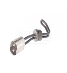 Grzałka MF-4 820W 7007400M1 Ursus