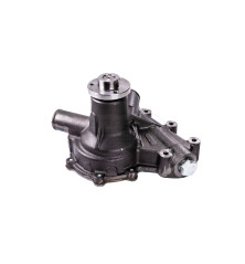 Pompa cieczy 153623861, 87569333, 8822883, 8829787 Fiat