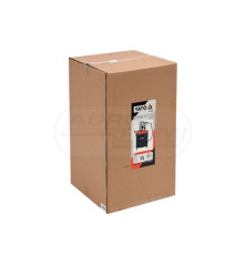 Towotnica pneumatyczna 30L/4M YT07068