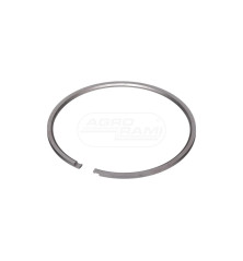 Uszczelka 1341410C1, A58384 CNH
