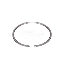 Uszczelka 1341410C1, A58384 CNH
