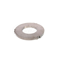 Tarcza Hamulcowa 423-46 Fi-135 x260 3220455R2, 103902T90 Case Ih