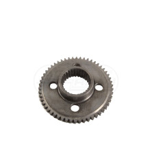 Koło zębate kołnierz DANA 3429898M3 Massey Ferguson