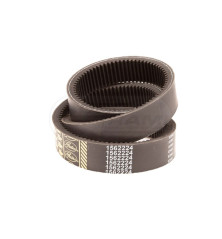 Pasek 40x1435 06215217, 6215217 Deutz-fahr