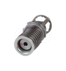 Zestaw serwisowy zaworu hydraulicznego 87384898, , 5191762 New Holland Case Ih CNH