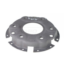 Pokrywa sprzęgła 83021090, 80021090 Ursus