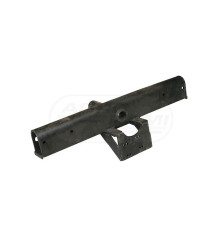 Belka osi nowy typ 55/50 C-385 83200040/NT Ursus