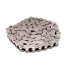 Łańcuch 16BX-82PS 5279000070 WARYŃSKI SIPMA