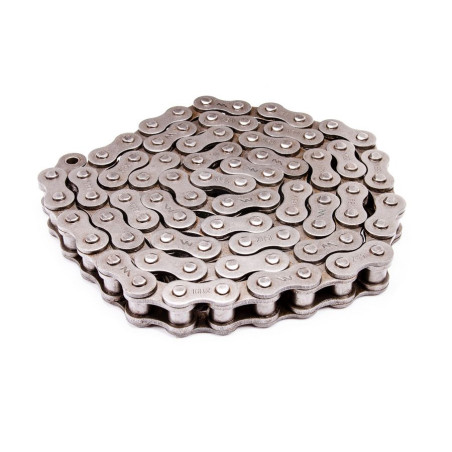 Łańcuch 16BX-82PS 5279000070 WARYŃSKI SIPMA