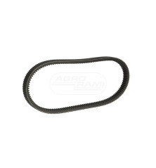 Pas młocarni 84817640, , 84078581 Case Ih CNH