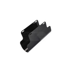 Taśma zabezpieczająca 84482723, 87640469 CNH