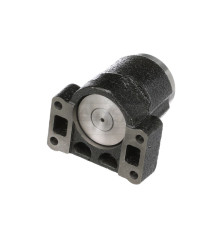 Wspornik 87408931AM CNH