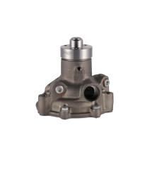 Pompa wodna 98497117 Case Ih CNH