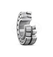 Łożysko SKF 22210/SKF