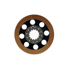 Tarcza ham.30/422-57 3716223M1 30/422-57 Massey Ferguson