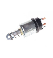 Wyłącznik ( włącznik ) rozrusznika T-25 Expom Kwidzyn CT2223708800/EXPOM EU