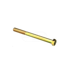 SRUBA 87015584 New Holland Case Ih CNH