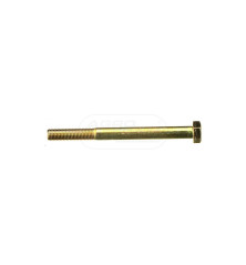 SRUBA 87015584 New Holland Case Ih CNH