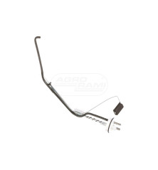 Wskaźnik paliwa 87606283 CNH