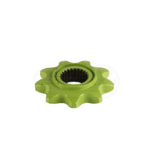 Koło przenośnika Z-9 , Frezy-24 CL-912185.0 Claas
